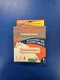 SPEEDCLEAN/DIVERSITECH  - COILSHOT TABLETS, PACK OF 8 - SC-CS-TABS