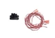 Mitsubishi CN24RELAY-KIT-CM3 External Heater Adaptor Relay Kit