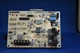 Carrier Bryant Payne HK42FZ014 CEPL131012-01-1 Furnace Control Circuit Board