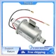 New 24V Low Pressure Fuel Pump A047N911 149-2646 Fit For Various Onan Generators