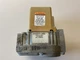 HONEYWELL SV9501H2409 SMART GAS CONTROL VALVE