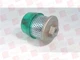 SMC AMC320-N03B / AMC320N03B (NEW IN BOX)