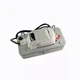 ProSelect Condensate Pump 115V, 20" lift, safety Switch