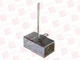 AUTOMATION COMPONENTS INC A/TT1K-D-4"-4-GD / ATT1KD44GD (NEW IN BOX)