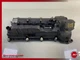10-24 Jaguar XE F-Pace 3.0L Engine Left Cylinder Head Valve Cover DX236P052AA