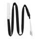 120V Ceramic Ignitor P-1079 for Daniel Boone and Jim Bowie Grill Hot Rod Igniter