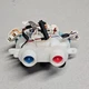 Whirlpool  Washer Water Inlet Control Valve Solenoid  W10599423 , W11165546 , W1