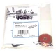 NIB WATTS RK 909-RV 3/4-1" RELIEF VALVE RUBBER PARTS REPAIR KIT