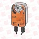 BELIMO LF24-MFT US / LF24MFTUS (BRAND NEW)