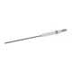 AO SMITH 100110707 FLAME SENSOR Replacement 100110707 for A.O. Smith