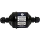 Appli Parts APFD-053 3/8 in Liquid Line Refrigerant AC Filter Drier hvac Refrige