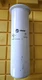 For Trane ELM01405 Refrigerant Filter