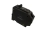 GE THQB1120 U 20A 120V 1P
