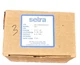 SETRA MODEL 264 - DIFFERENTIAL PRESSURE TRANSDUCER - 2641005wd2da1d