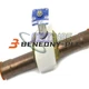 ONE Sporlan E25S290 Electromagnetic valve NEW