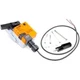 Belimo B214B | +LF24-SR-S US | CCV | 0.5" | 2 Way | 7.4&nbsp;Cv | w/ Spring Return | 