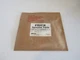 Frick 111Q0008324 Ring Oil Cut 4-3/8" piston ring seal