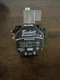 beckett cleancut PF20323 Single Stage CleanCut Pump, 4 GPH (120V)
