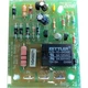 LENNOX 15T89 WIRE HARNESS FOR MOTOR