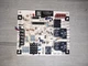 Honeywell 3717M208882 103085-03 1012-977A Control Board (9248) MSC1 AM