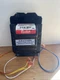 Beckett 51771U Electronic Oil Ignitor 51824U Complete Gasket, Cad Cell Eye WORKS