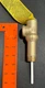 WATTS 3/4 LF-LL100XL-150 T&P SAFETY RELIEF VALUE   NEW