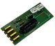 Honeywell ST71A1000 Plug-In Purge Timer Fixed 7 Sec.Timing