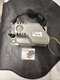 Hartell kT3X-2UL  Automatic Condensate Pump