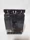 USED GE General Electric TED 134015 15 Amp 480 V 3 Pole Circuit Breaker (Black)