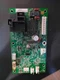Trane American Standard Circuit Defrost Control Board D158283G04 V2 (9019) E1 AM