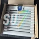Rittal SK3238.200 SK 3238200 Filter# 1pcs  New  In Box