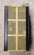 ACOPIAN REGULATED POWER SUPPLY B24G350