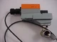 Belimo LRB24-3 Actuator BEB210+LRB24-3   1/2" Valve Ships the Same Day Purchase