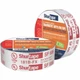 Shurtape 111163 Sf 686 Duct Tape 100 Ft. Silver (UL Listed 181B-FX)