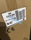 SK3304500 Rittal SK 3304500 Wall Enclosure Cooling Unit 230V 50/60Hz SK 3304.500