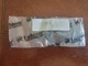 Lochinvar Thermostat Sensor 100170581 / TST2032