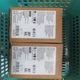 New in sealed box Siemens Industrial Controls 3RB3016-1SB0 Module 3RB30161SB0
