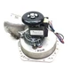 FASCO 70581620 Goodman Furnace Inducer Motor J238-200 0131G00001 used #M340