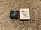 Dayton Packard PDCF4 Motor Run Capacitor 440 VAC 4 MFD 22F174 New