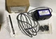 NEW Honeywell 3-Way, Balanced Hydronic Valves VC2114ZZ11/U
