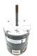 GE X13 FM18 5SME39NXL027A Blower Motor 51-101920-01R-02 230V CCWLE used ME159