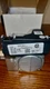 S1-02543257000 York Furnace Gas Modulating Valve