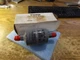 York International Part: 026-32358-000 Filter Drier.  Sporlan C-084.  NOS