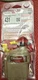 Rectorseal AQUAGUARD AG-1100+ MAGNETIC FLOAT SWITCH