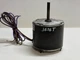 ZHONGSHAN BROAD-OCEAN 0131M00061 YDK-180S84062-01 Condenser Fan Motor 1/4HP