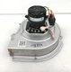 Goodman Amana Furnace Draft Inducer Motor Y3L248B01 0131M00002P used #MG834
