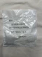 (7)HVAC Carrier Bryant Payne Gas Furnace Burner Orifice Nozzle 323751-702 #1.30