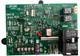 ICM282A GUARANTEED WORKING TESTED gas furnace upgraded control board