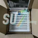 Rittal SK3238.124 SK 3238124（24V）Cooling fan#1pcs New In Box