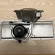Jakel J238-150-1571 Inducer Blower Motor 318984-753 037752 With exhaust Housing